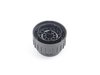 ES#164772 - 61131387116 - HOUSING - Genuine BMW - BMW