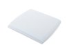 ES#87919 - 51169110481 - E82 Center Console Cover - Rear - Alaskagray - Genuine BMW - BMW