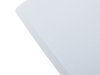 ES#87919 - 51169110481 - E82 Center Console Cover - Rear - Alaskagray - Genuine BMW - BMW