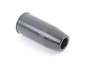 ES#2105568 - 4G0512137A - Rear Shock Boot - Priced Each - Fits left and right side - Genuine Volkswagen Audi - Audi