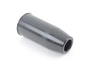 Rear Shock Boot - Priced Each