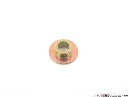 ES#35814 - 16111180153 - BUSHING - Genuine BMW - BMW