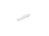 ES#130823 - 51767208057 - CLAMP - Genuine BMW - BMW