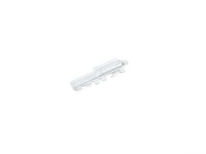 ES#130823 - 51767208057 - CLAMP - Genuine BMW - BMW