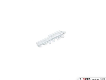 ES#130823 - 51767208057 - CLAMP - Genuine BMW - BMW