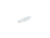 ES#130823 - 51767208057 - CLAMP - Genuine BMW - BMW