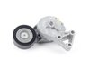 ES#3214580 - 038903315AE - Accessory Belt Tensioner - Keep your drive belt tight to your accessories - Ina - Volkswagen