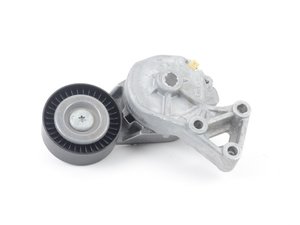 ES#3214580 - 038903315AE - Accessory Belt Tensioner - Keep your drive belt tight to your accessories - Ina - Volkswagen