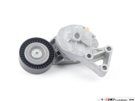 ES#3214580 - 038903315AE - Accessory Belt Tensioner - Keep your drive belt tight to your accessories - Ina - Volkswagen