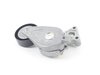 ES#3214580 - 038903315AE - Accessory Belt Tensioner - Keep your drive belt tight to your accessories - Ina - Volkswagen