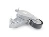 ES#3214580 - 038903315AE - Accessory Belt Tensioner - Keep your drive belt tight to your accessories - Ina - Volkswagen
