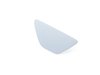 ES#2697960 - 51117332684 - Washer nozzle cover - right  - Primed and ready for paint - Genuine BMW - BMW