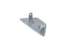 ES#2697960 - 51117332684 - Washer nozzle cover - right  - Primed and ready for paint - Genuine BMW - BMW