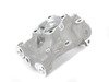 ES#2599065 - 31216853819 - Steering Knuckle - Left - Also referred to as a carrier or king pin - contains the wheel bearing and connects to the control arms - Genuine BMW - BMW