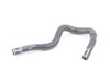 ES#2737852 - 5Q0121447G - Vent Hose - Connects water pipe to expansion tank - Genuine Volkswagen Audi - Volkswagen