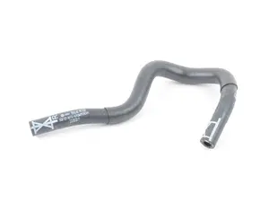Vent Hose
