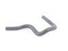 ES#2737852 - 5Q0121447G - Vent Hose - Connects water pipe to expansion tank - Genuine Volkswagen Audi - Volkswagen