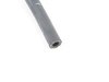 ES#2737852 - 5Q0121447G - Vent Hose - Connects water pipe to expansion tank - Genuine Volkswagen Audi - Volkswagen