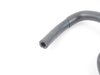 ES#2737852 - 5Q0121447G - Vent Hose - Connects water pipe to expansion tank - Genuine Volkswagen Audi - Volkswagen