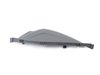 ES#2563013 - 51459239303 - COVER, INSTRUMENT PA - Genuine BMW - BMW