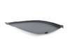 ES#2563013 - 51459239303 - COVER, INSTRUMENT PA - Genuine BMW - BMW