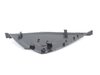 ES#2563013 - 51459239303 - COVER, INSTRUMENT PA - Genuine BMW - BMW