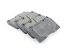 ES#3098552 - HB632B.586 - HPS 5.0 Performance Pads - One of the best-selling all around brake pads - Hawk - Volkswagen