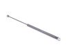ES#2586840 - 51241960862KT - Hood And Trunk Strut Kit - Utilizes genuine BMW struts - Genuine BMW - BMW