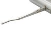 ES#3209824 - 49-36331-P - Exhaust Systems - Cat-Back - MACH Force-Xp 304 Stainless Steal Cat-Back Exhaust with Polished Tips - AFE - MINI