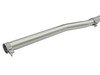 ES#3209824 - 49-36331-P - Exhaust Systems - Cat-Back - MACH Force-Xp 304 Stainless Steal Cat-Back Exhaust with Polished Tips - AFE - MINI
