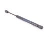 ES#2586840 - 51241960862KT - Hood And Trunk Strut Kit - Utilizes genuine BMW struts - Genuine BMW - BMW