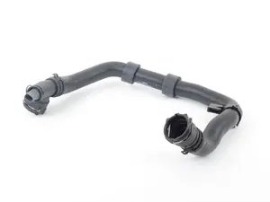 Lower Radiator Hose