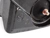 ES#76904 - 51128399320 - Bumper shock absorber - Dampens some of the shock by taking the hit versus transferring the energy through the car - Genuine BMW - BMW