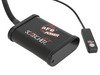 ES#3219147 - 77-46319 - AFE Scorcher GT Power Module - N18 - (NO LONGER AVAILABLE) - Increase power without sacrificing reliability: Up to +27Hp / +33 lbs. ft. of TQ - AFE - 