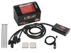 ES#3219147 - 77-46319 - AFE Scorcher GT Power Module - N18 - (NO LONGER AVAILABLE) - Increase power without sacrificing reliability: Up to +27Hp / +33 lbs. ft. of TQ - AFE - 
