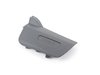 ES#2711788 - 52107275696 - COVER, BELT CATCH RIGHT - Genuine BMW - BMW