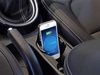 ES#3218882 - 241178-01-1 - Universal Wireless Charging Cup - (NO LONGER AVAILABLE) - Add wireless charging to any car with a cup holder - Inbay - 