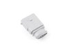 ES#2564506 - 4H0973805G - Electrical Connector Housing - 5 Pin - Does not come with terminals or wires - Genuine Volkswagen Audi - Audi