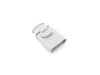 ES#2564506 - 4H0973805G - Electrical Connector Housing - 5 Pin - Does not come with terminals or wires - Genuine Volkswagen Audi - Audi