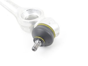 ES#1649074 - 1233304707 - Front Upper Control Arm Assembly - Right Side - Genuine Mercedes Benz - Mercedes Benz
