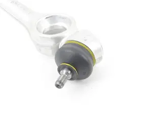 Front Upper Control Arm Assembly
