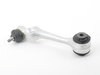 ES#1649074 - 1233304707 - Front Upper Control Arm Assembly - Right Side - Genuine Mercedes Benz - Mercedes Benz