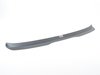 ES#1649074 - 1233304707 - Front Upper Control Arm Assembly - Right Side - Genuine Mercedes Benz - Mercedes Benz