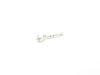ES#31599 - 12527510670 - Genuine BMW Terminal Socket - (NO LONGER AVAILABLE) - Genuine BMW - 