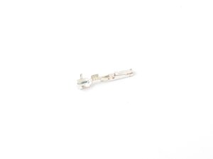 ES#31599 - 12527510670 - Genuine BMW Terminal Socket - (NO LONGER AVAILABLE) - Genuine BMW - 