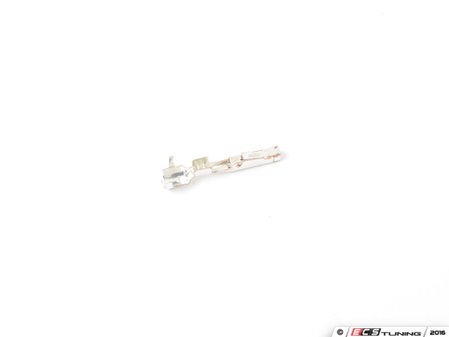 ES#31599 - 12527510670 - Genuine BMW Terminal Socket - (NO LONGER AVAILABLE) - Genuine BMW - 