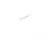 ES#31599 - 12527510670 - Genuine BMW Terminal Socket - (NO LONGER AVAILABLE) - Genuine BMW - 