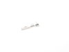 ES#31599 - 12527510670 - Genuine BMW Terminal Socket - (NO LONGER AVAILABLE) - Genuine BMW - 