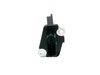ES#10770 - 06F906461A - Mass Air Flow Sensor (MAF) - Brand new Mass Airflow Sensor - Genuine Volkswagen Audi - Audi Volkswagen