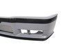 ES#2817040 - bm51009aKT - M3 Replica Bumper Kit - Non Integrated Lip - Update to a sportier look with an M3 bumper! - ECS - BMW